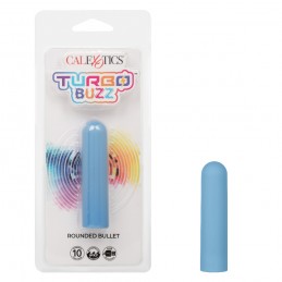 Turbo Buzz Rounded Bullet -...
