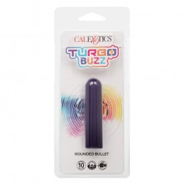 Turbo Buzz Rounded Bullet -...