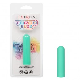 Turbo Buzz Rounded Bullet -...