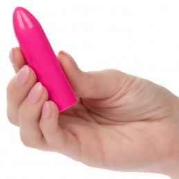 Mini-balle Turbo Buzz...