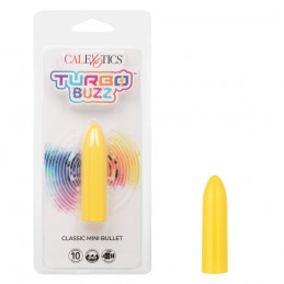 Mini-balle Turbo Buzz...