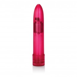 Mini Pearlessence Vibe - Rouge