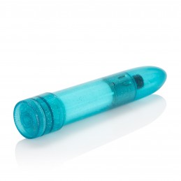Mini Pearlessence Vibe -...