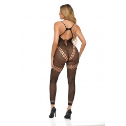 Take You There Bodystocking...