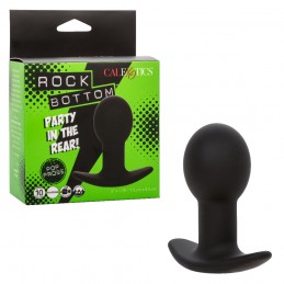 Sonde Rock Bottom Pop - Noire