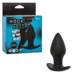 Sonde Rock Bottom Perfect...