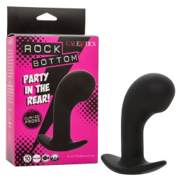 Sonde incurvée Rock Bottom...