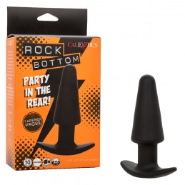 Sonde conique Rock Bottom -...