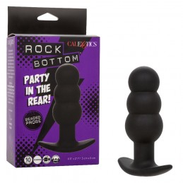 Sonde à billes Rock Bottom...