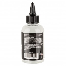 Lubrifiant silicone Fuck...