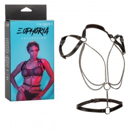 Collection Euphoria - Haut...