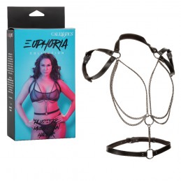 Euphoria Collection Plus...