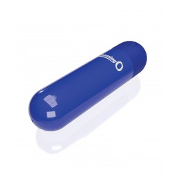 Balles rechargeables...