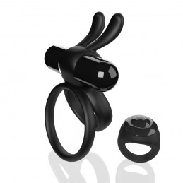 Screaming O Remote...