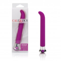 G-Vibe Risque 10 fonctions...