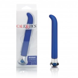 G-Vibe Risque 10 fonctions...