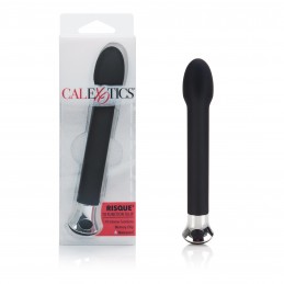 10-Function Risque Tulip -...