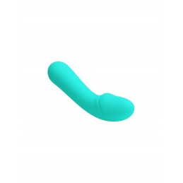 Vibrateur rechargeable...