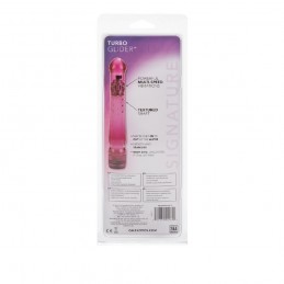 Planeador Turbo impermeable...