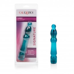 Planeador Turbo impermeable...