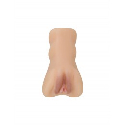 Masturbateur vaginal...