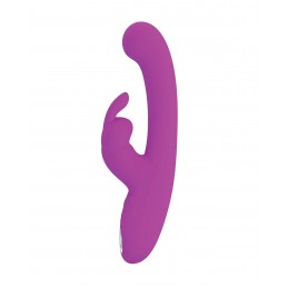 Lamar Led Digital Display...