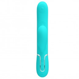 Vibrateur Perdita Twinkled...