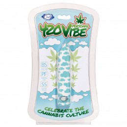 420 Slim Vibe Cloud -...