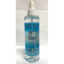 Forplay - Adult Toy Cleaner...