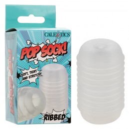 Chaussettes Pop Sock...