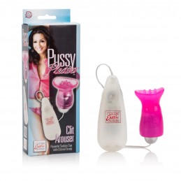 Placer vaginal, estimulador...