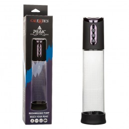 Pompe rechargeable Peak -...