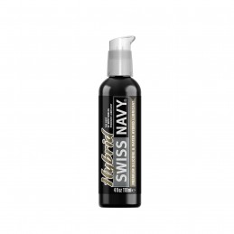 Lubrifiant hybride 113 ml