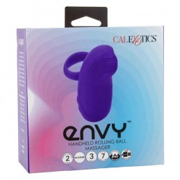 Envy Handheld Rolling Ball...