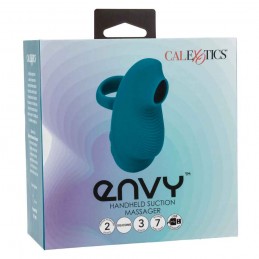Envy Handheld Suction...