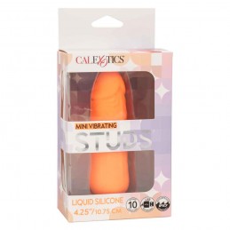 Mini-vibrateurs à clous -...