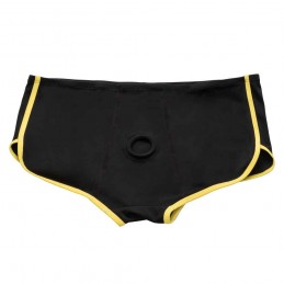 Slip Boundless noir et...