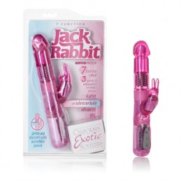 Jack Rabbit de 7 funciones...