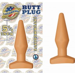 Plug anal Lifeforms moyen