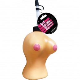 Gourde Big Boobie 473 ml