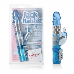 Waterproof Jack Rabbit...