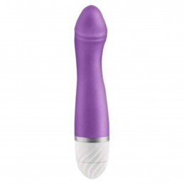Le point G Beat - Violet