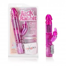 Jack Rabbit impermeable de...