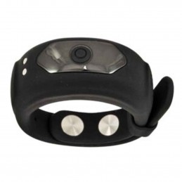 Anneau de ceinture...