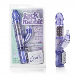 Jack Rabbit impermeable de...
