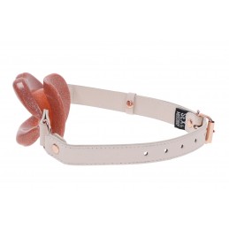 Peaches ‘N Creame Silicone...