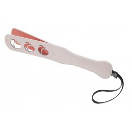 Peaches ‘N Creame Paddle -...