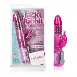 Jack Rabbit impermeable...