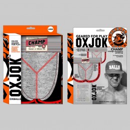 Champ Vintage Sweatshirt...