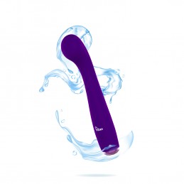 Devotion G-Spot Massager -...